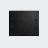 BEKO HIC 64102
