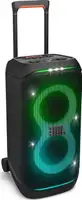JBL Party Box 320