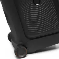 JBL Party Box 320