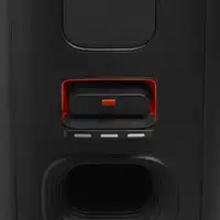 JBL Party Box 320