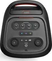JBL Party Box 320