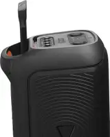 JBL Party Box 320