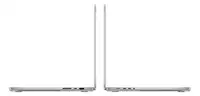 APPLE APPLE MacBook Pro 16", M5 PRO 18C CPU/18C/20C GPU, 48GB, 1T, CRO, silver - mge64cr/a