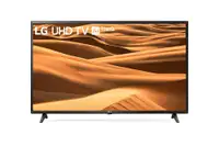 LG 55UM7050PLC