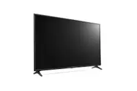 LG 55UM7050PLC
