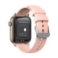 HAVIT Smart Watch M9034 Pink