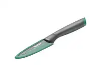 TEFAL Paring 9cm K12206
