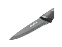 TEFAL Paring 9cm K12206