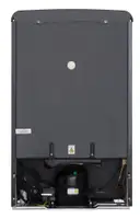 AMICA KS15614S