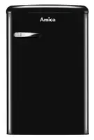 AMICA KS15614S