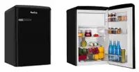 AMICA KS15614S