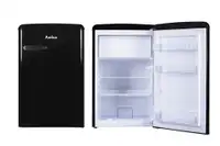 AMICA KS15614S
