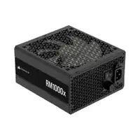 CORSAIR RMX RM1000x 1000W