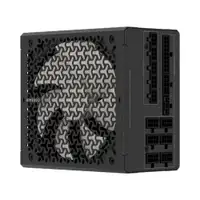 CORSAIR RMX RM1000x 1000W