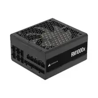 CORSAIR RMX RM1000x 1000W