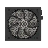 CORSAIR RMX RM1000x 1000W