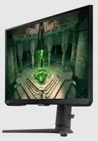 SAMSUNG LS27BG400EUXEN