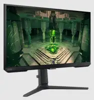 SAMSUNG LS27BG400EUXEN
