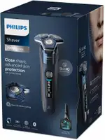 PHILIPS S7885/50