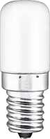 RABALUX Sijalica LED E14, 1,8W, 130 lm, 4000K