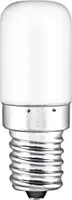 RABALUX Sijalica LED E14, 1,8W, 130 lm, 4000K