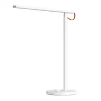 XIAOMI Mi LED Desk Lamp 1S EU