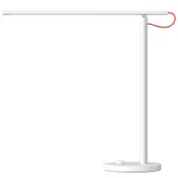 XIAOMI Mi LED Desk Lamp 1S EU