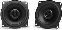 JBL STAGE 2 524