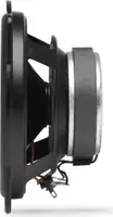 JBL STAGE 2 524