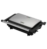 VIVAX TS-1000X