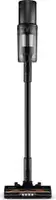 GORENJE SVC 296449 NMBL