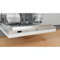 WHIRLPOOL WI 7020 P