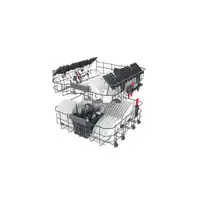 WHIRLPOOL WI 7020 P