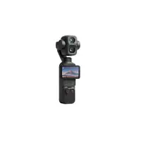 DJI Osmo Pocket 4P Vlog Combo