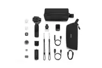 DJI Osmo Pocket 4P Vlog Combo