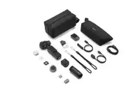 DJI Osmo Pocket 4P Vlog Combo