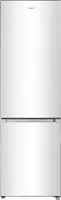 GORENJE RK 4182 PW4