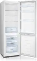 GORENJE RK 4182 PW4