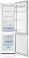 GORENJE RK 4182 PW4