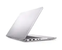 DELL Pro 13 Plus, 13.3" FHD+ Touch, Intel Core Ultra 5 235U, 16GB, 512GB SSD, Backlit, Win11Pro