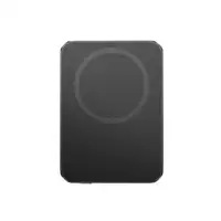 XIAOMI UltraThin Magnetic Power Bank 5000mAh 15W Graphite Black
