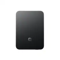 XIAOMI UltraThin Magnetic Power Bank 5000mAh 15W Graphite Black