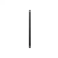 XIAOMI UltraThin Magnetic Power Bank 5000mAh 15W Graphite Black