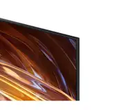SAMSUNG QE65QN95DATXXH