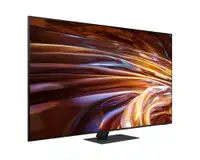 SAMSUNG QE65QN95DATXXH
