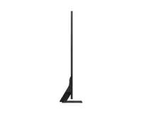 SAMSUNG QE65QN95DATXXH