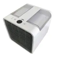 ELIT AC-24