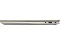 HP Pavilion 15-eh1057nm,15.6 inch FHD, AMD Ryzen 5-5500U, 8GB, 512GB, backlit, DOS ,zlatna (A14CJEA)