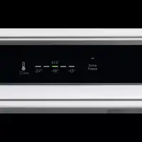 AEG TB7NA181EC