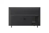 LG 65UA75003LA